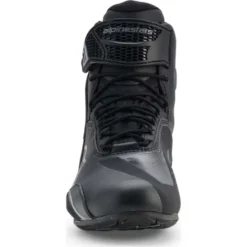 Alpinestars Faster-4 Drystar Motorschoenen