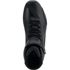 Alpinestars Faster-4 Drystar Motorschoenen
