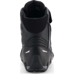 Alpinestars Faster-4 Drystar Motorschoenen