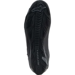 Alpinestars Faster-4 Drystar Motorschoenen