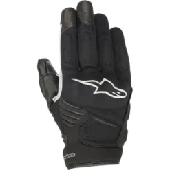 Alpinestars Faster Motorhandschoenen