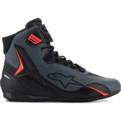 Alpinestars Faster-4 Motorschoenen