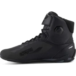 Alpinestars Faster-4 Motorschoenen
