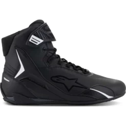 Alpinestars Faster-4 Motorschoenen