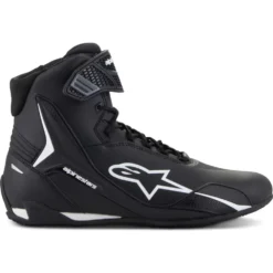 Alpinestars Faster-4 Motorschoenen