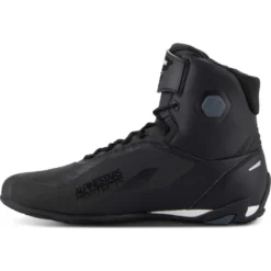 Alpinestars Faster-4 Motorschoenen