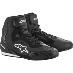 Alpinestars Faster-3 Rideknit
