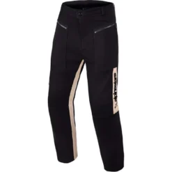 Alpinestars Flex-Ast Canvas Motorjeans