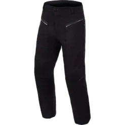 Alpinestars Flex-Ast Canvas Motorjeans