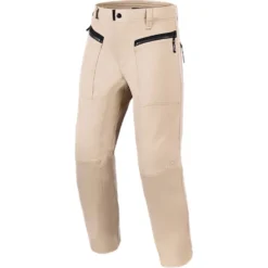Alpinestars Flex-Ast Canvas Motorjeans