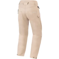 Alpinestars Flex-Ast Canvas Motorjeans