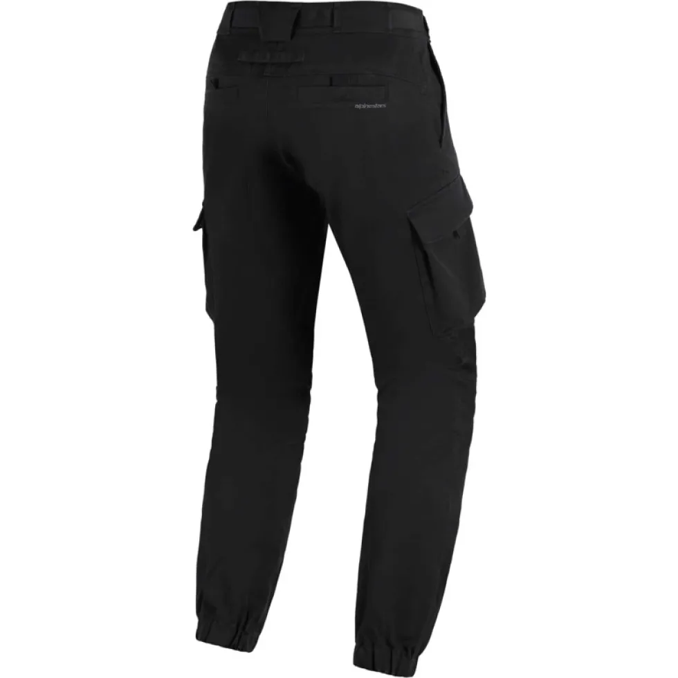 Alpinestars Flex-ast Cargo Motorbroek
