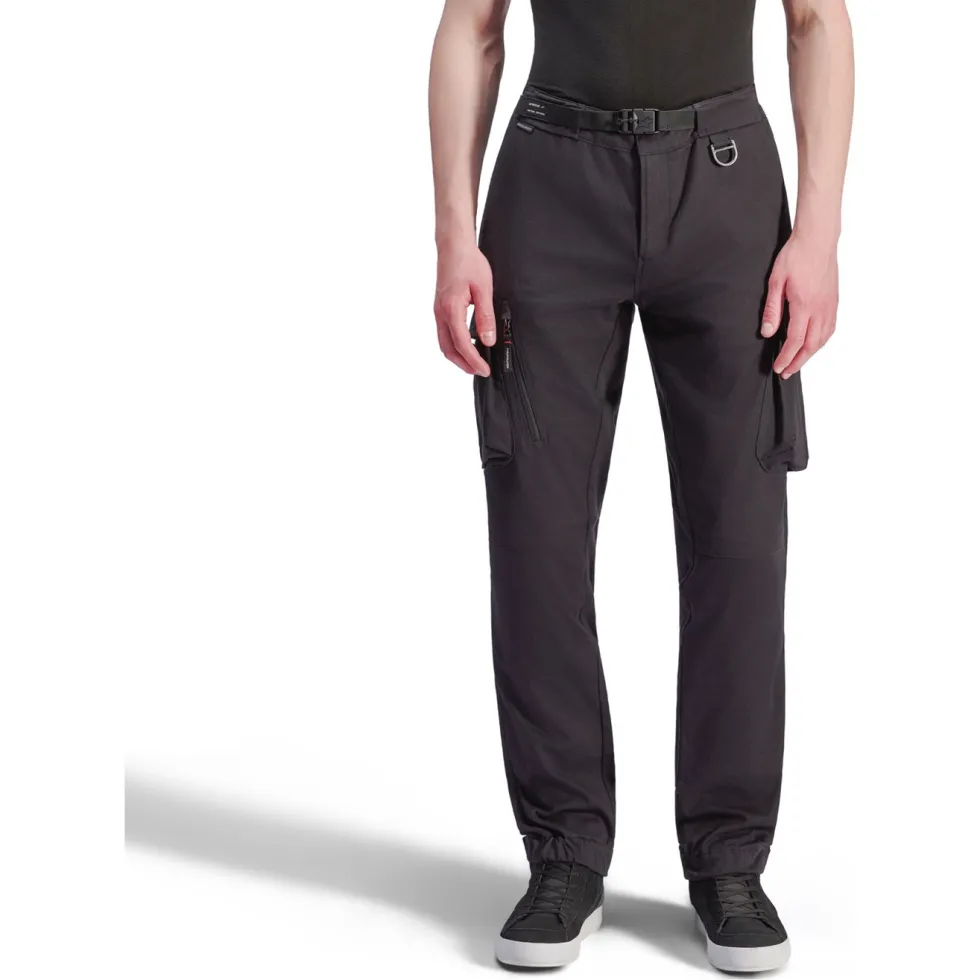 Alpinestars Flex-ast Cargo Motorbroek