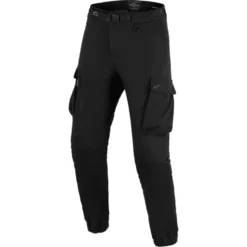 Alpinestars Flex-ast Cargo Motorbroek