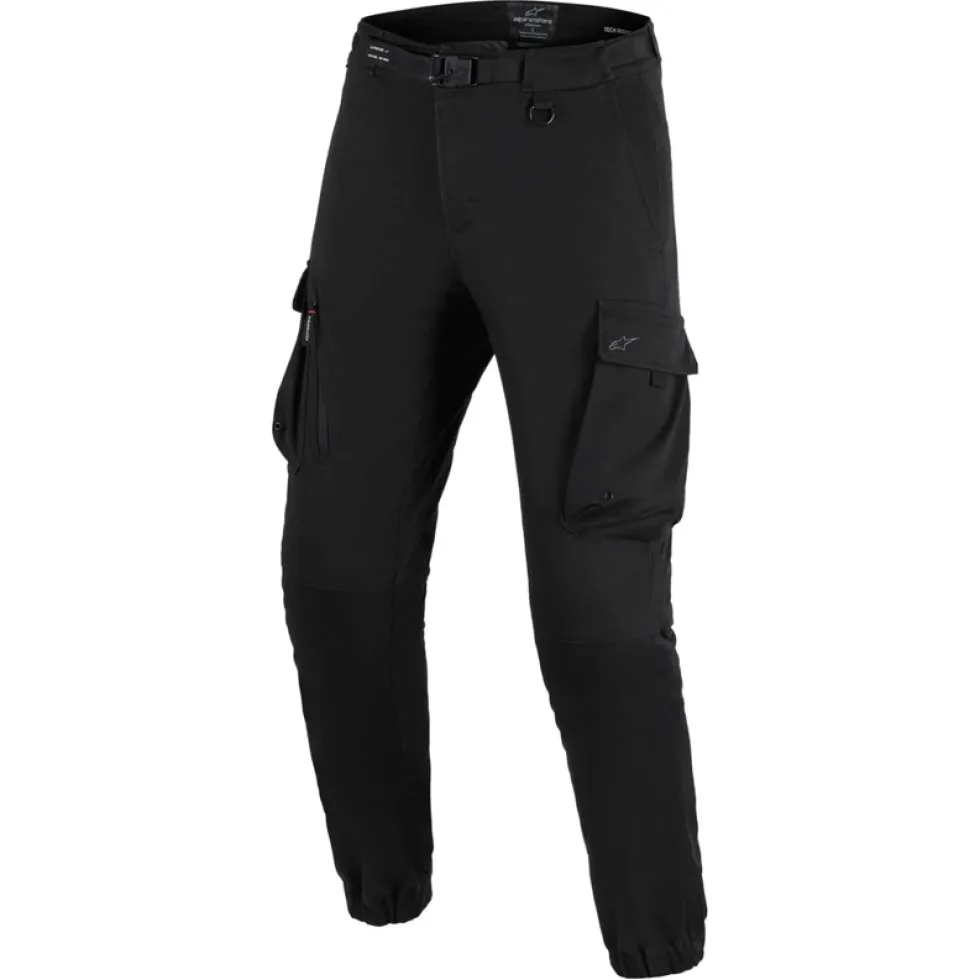 Alpinestars Flex-ast Cargo Motorbroek