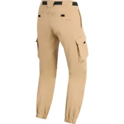 Alpinestars Flex-ast Cargo Motorbroek