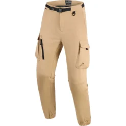 Alpinestars Flex-ast Cargo Motorbroek