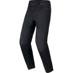Alpinestars Flex-Ast 5 Motorjeans