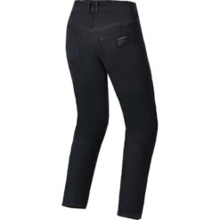Alpinestars Flex-Ast 5 Motorjeans
