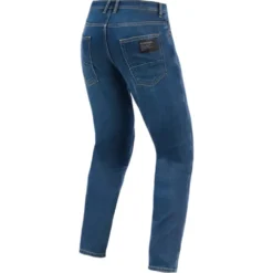 Alpinestars Flex-Ast 5 Motorjeans