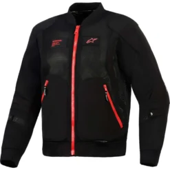 Alpinestars Flight Air Motorjas
