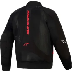 Alpinestars Flight Air Motorjas