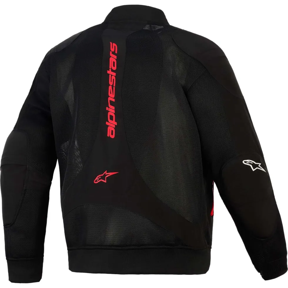 Alpinestars Flight Air Motorjas