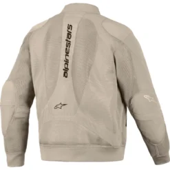 Alpinestars Flight Air Motorjas