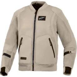 Alpinestars Flight Air Motorjas