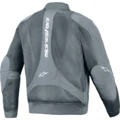 Alpinestars Flight Air Motorjas