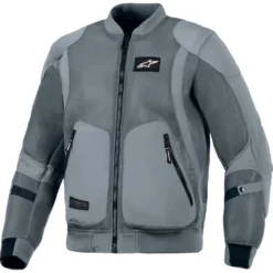 Alpinestars Flight Air Motorjas