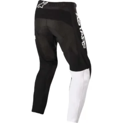 Alpinestars Fluid Chaser Crossbroek