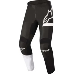 Alpinestars Fluid Chaser Crossbroek