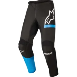 Alpinestars Fluid Chaser Crossbroek