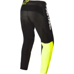 Alpinestars Fluid Chaser Crossbroek