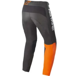 Alpinestars Fluid Chaser Crossbroek