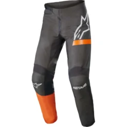 Alpinestars Fluid Chaser Crossbroek
