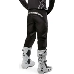 Alpinestars Fluid Graphite Crossbroek