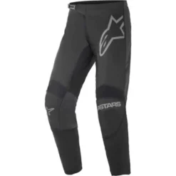 Alpinestars FLUID GRAPHITE PANTS