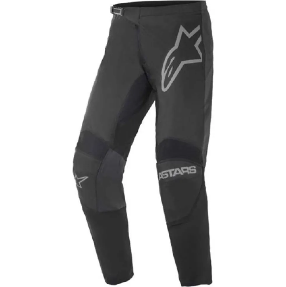 Alpinestars FLUID GRAPHITE PANTS