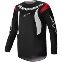 Alpinestars Fluid Haul Jersey