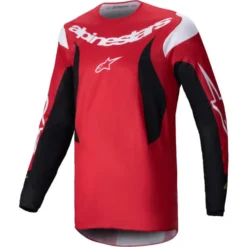 Alpinestars Fluid Haul Jersey