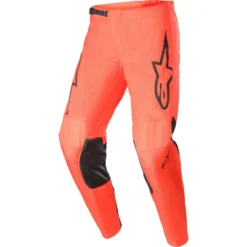 Alpinestars Fluid Lurv Crossbroek