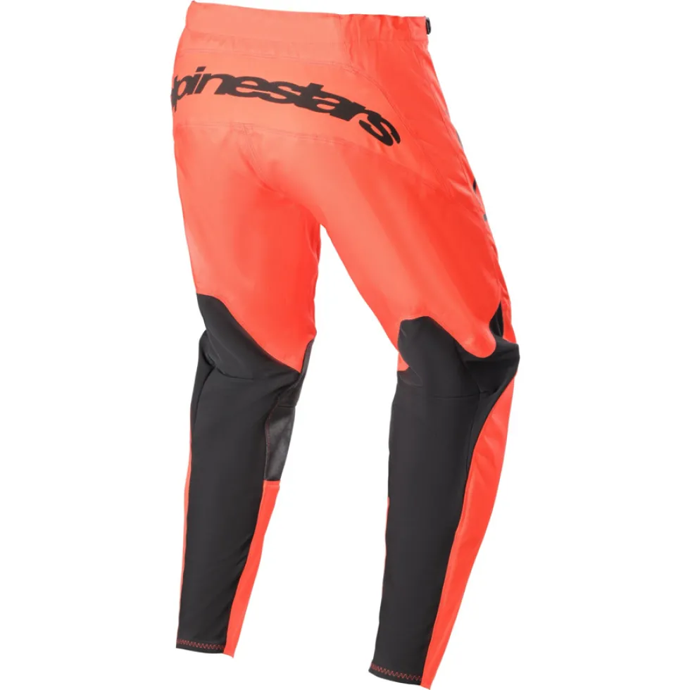 Alpinestars Fluid Lurv Crossbroek