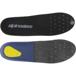 Alpinestars Footbed Tech 10
