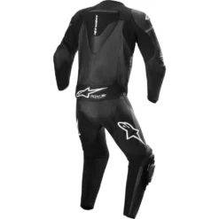 Alpinestars GP Force Lurv 2PC Leren Motorpak