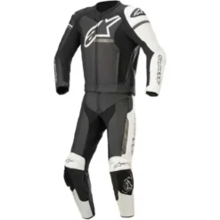 Alpinestars GP FORCE PHANTOM LEATHER SUIT 2 PC