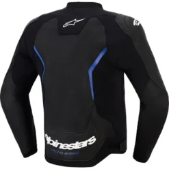 Alpinestars GP Force V2 Airflow Motorjas