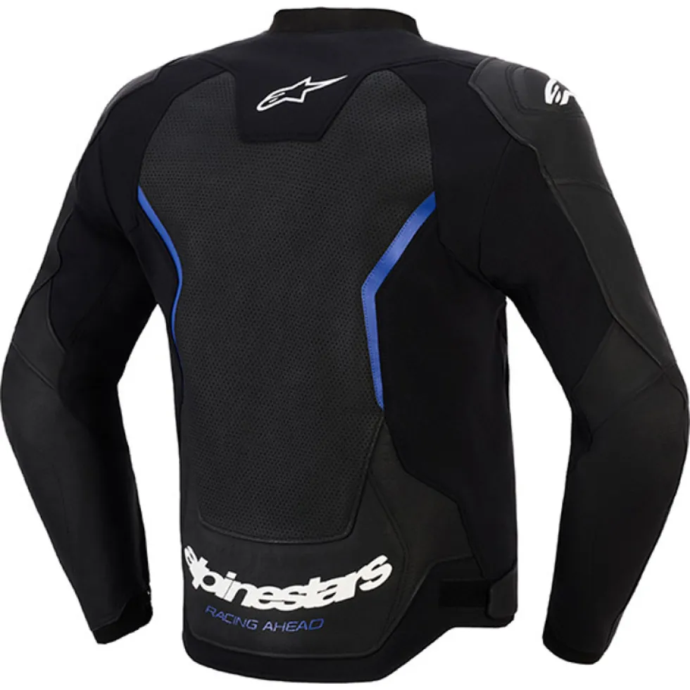Alpinestars GP Force V2 Airflow Motorjas