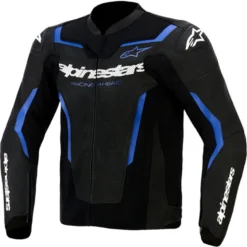 Alpinestars GP Force V2 Airflow Motorjas
